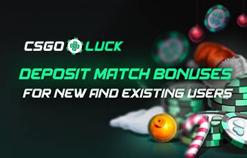 csgoluck promo|CSGOLuck Promo Code: Claim Your Bonus and Enjoy Gambling.